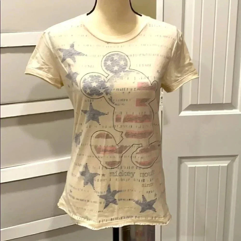Disney Parks T-shirt